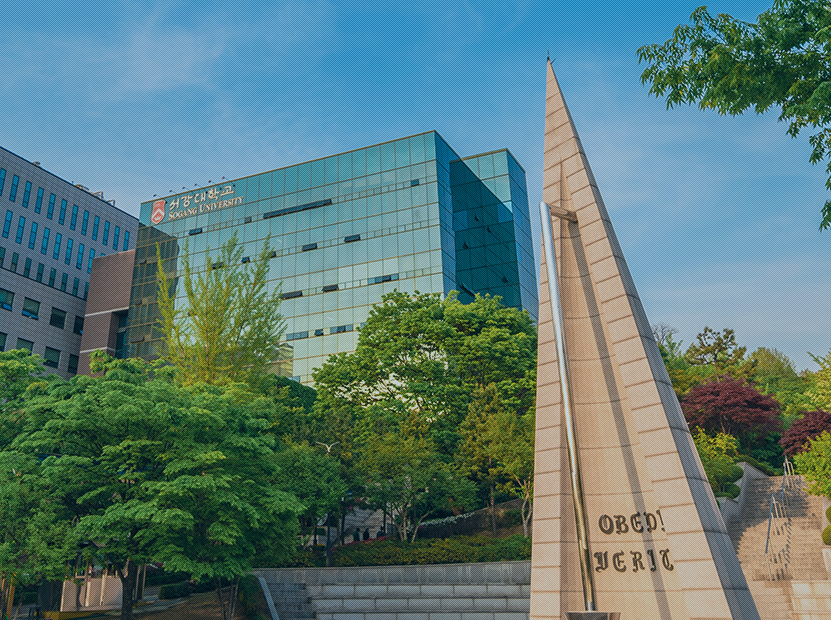 1.png 첨부 이미지