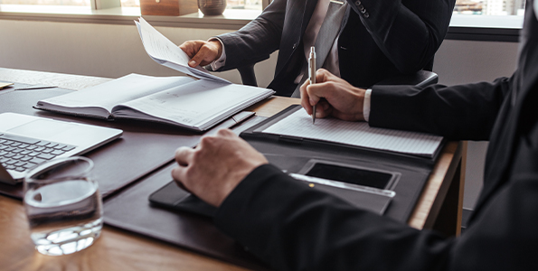 인문학연구소 사진