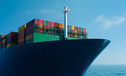 경영대학 이미지